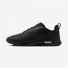 Nike Air Max Nuaxis Fd4329 004