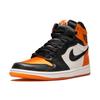 Женские кроссовки Air Jordan 1 Retro High Og 'Satin Shattered Backboard' Jordan AV3725-010