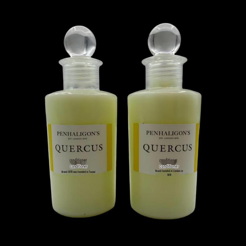 Penhaligon's Royal Oak Hair Conditioner