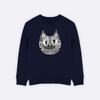 THE CHESHIRE Children's Sweatshirt