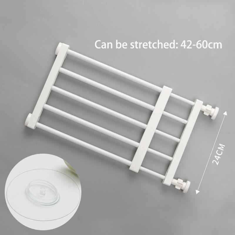 Мебель для помещений, перила для домашних животных, изоляционная дверь для домашних животных, забор для домашних животных