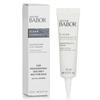BABOR Dr. Barber Clean Performance Awakening Eye Cream (Salon Product)