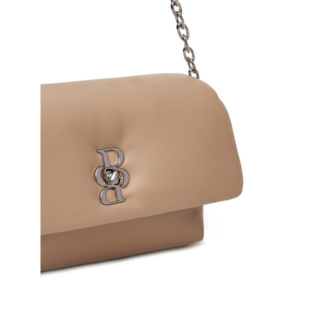 Сумочка Badura RC19673 бежевый