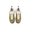 HOKA One One Кроссовки Kaha 2 Low GORE TEX 'Зеленые' 1123190-FNN