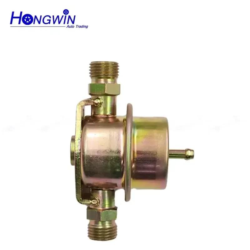 93011060201 0280161035 Fuel Pressure Damper For Porsche 928 S4 GT GTS 1987 1988 1989 1990 1991 1992 1993 1994 1995