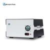 HT-203 Magnetic Data Degausser CN plug (adapter included)
