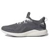 Alphabounce Em 'Серый' CQ1342