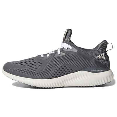 Alphabounce Em 'Серый' CQ1342