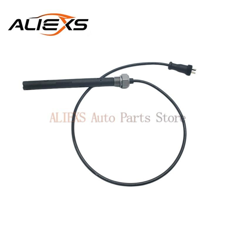 A0041530228 Engine Oil Level Sensor For Mercedes-Benz Atego 4.249 Model Years 1998–2004 1999 2000 2001 2002 2003