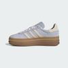 Женские повседневные кроссовки Gazelle Bold W