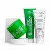 Набор для тела Anti-cellulite Body Set Marie Fresh