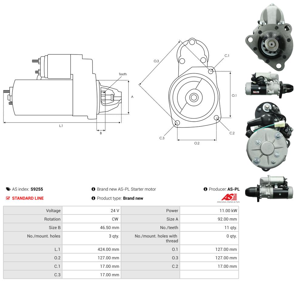 D375, D375A, Engine, Hd375A-2, Pc1000, Pc1250-7, Pc1250Lc, Wa600-3, Wa600-