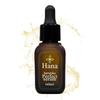 Концентрированная красота Hana Perfect Serum ретинол Ниацинамид Производное витамина С Гиалуроновая кислота Коллаген Экстракт цветков арники Высокоэффективный состав с