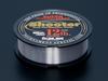 SUNLINE Леска Флюорокарбоновая для Бассовой Рыбалки Shooter Finesse Special 100м Натуральный Прозрачный