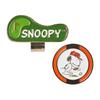 LITE Snoopy Ball Marker X-668