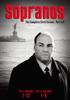 The Sopranos DVD Set <Six> (8 Discs)