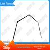 Xiongsiguai Series Outdoor Emergency and Military Command Tents