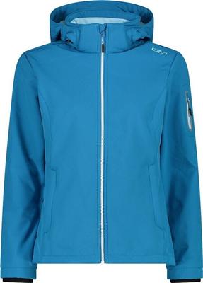 CMP Jacke Zip Hood Jacket giada L711