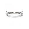 Браслет - Thomas Sabo - Argent - Femme - Élégant - Bijoux fantaisie