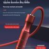 Professional Multi-Person Team Jump Rope