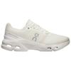 ON  Cloudpulse Undyed Frost Women Sneakers Cream 3WD30062035