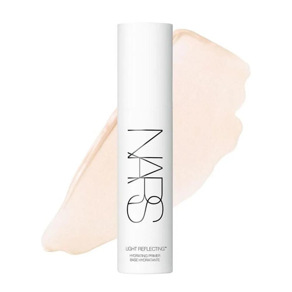 NARS Primer Light Reflecting Moisture