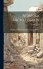 Книга Norfolk Archaeology; Volume 19