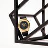 Часы CASIO зарубежная модель G-SHOCK GM-S2100GB-1A мужские [предмет]