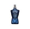 Jean Paul Gaultier Ultra Male туалетная вода