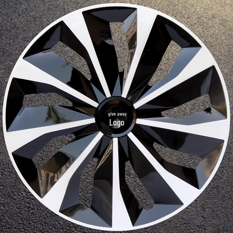 Подходит для 15-дюймовых колес и дисков автомобилей Honda Fit, City, Greiz.