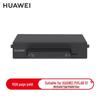 Huawei Картридж с тонером для лазерного принтера F-1500, штепсель CN (адаптер в комплекте)