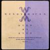 12-дюймовая пластинка WENDY MOTEN - Step By Step SPRO04890 EMI 1992 US Pop Б/у