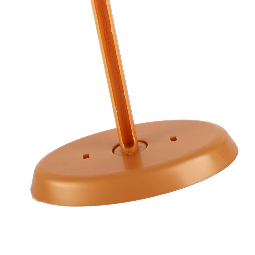 Модели Модель Игрушка Игрушки Подставка для платья Держатель для одежды куклы Аксессуары Подставка для куклы Поддержка Кукла Манекен