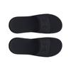 Under Armour Ignite Select Slide Triple Black Мужские кроссовки Ultimate-Black 3027219-002