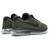 Nike Air Max 2017 Хаки Карго 849559-302