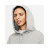 Nike Essentials Oversize с капюшоном для женщин