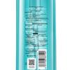 Набор: Шампунь Slek Oxygen Active Oil Control против перхоти и Интенсивно увлажняющий гель для душа