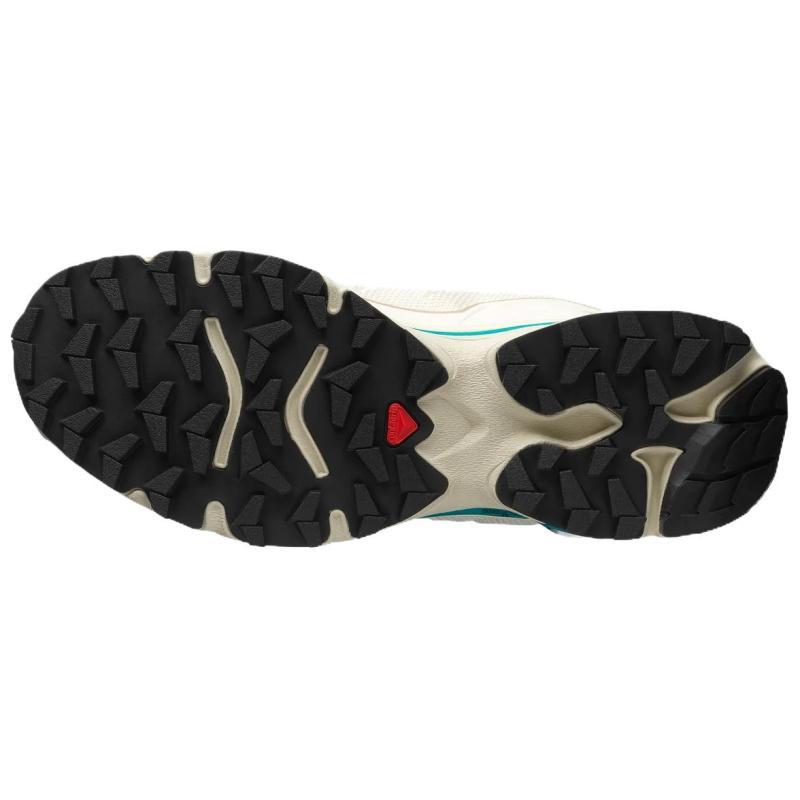 Кроссовки XT-Slate SALOMON 'Vanilla Ice Capri Breeze' 475757