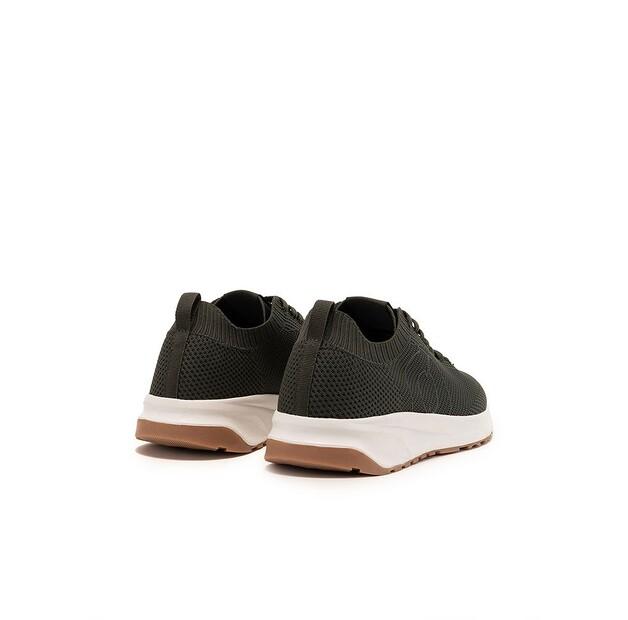 Ecoalf Madeira кроссовки