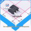 Серия OSG65R360 Транзистор MOSFET TO-252 - Новый Оригинальный