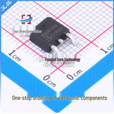 Серия OSG65R360 Транзистор MOSFET TO-252 - Новый Оригинальный