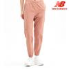 W Cool Soft Jogger Pants nbnte2W002 85 Брюки