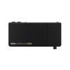 RodeCaster Video Core Video and audio console