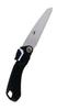 Takagi Shark Replaceable Folding Portable 125mm Saw, Blade, Saw, Saw,