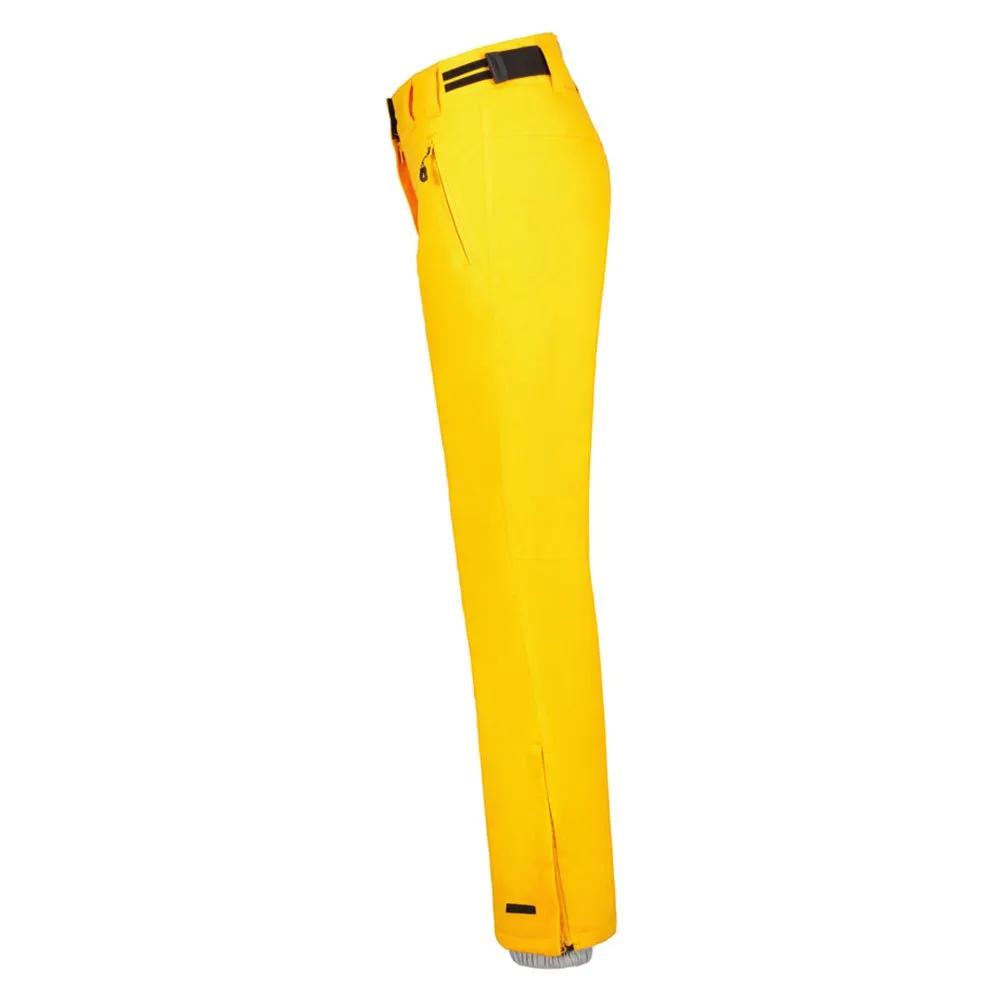 Icepeak Брюки Curlew IO