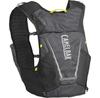Backpack CamelBak Ultra Pro Vest Graphite/sulphur