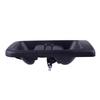 8200856291 7700352421 4500455 Left Side Sliding Door Handle Fit for Renault Master Nissan Primastar Opel Vauxhall Movano