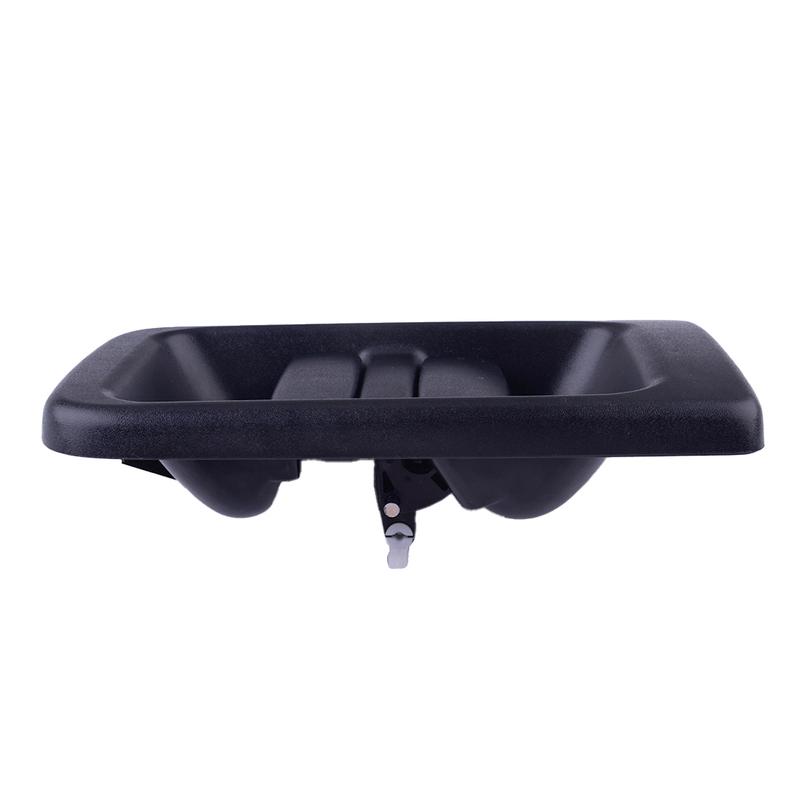 8200856291 7700352421 4500455 Left Side Sliding Door Handle Fit for Renault Master Nissan Primastar Opel Vauxhall Movano