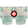 1+1 Fairmint Пищевая маска 120 г