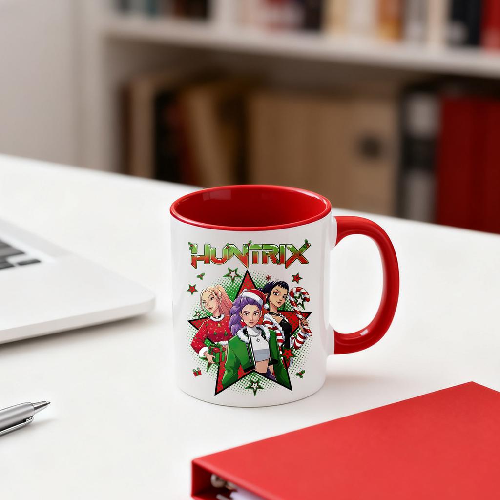 Creative Water Cup, Portable And Convenient, A Holiday Gift For Friends And Family